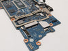 Dell Latitude 7200 2in1 Tablet Motherboard System Board Motherboard 692DM *READ*