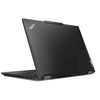Lenovo ThinkPad T14 Gen 5 14 Series 1 125U Intel 16GB 512GB 14