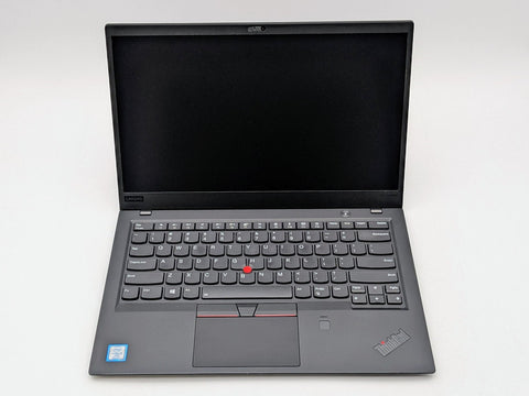 LENOVO 20KGS02G00 ThinkPad X1 Carbon (Gen 6) 14