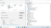 Lenovo ThinkPad T460s (20FA) 14