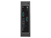 MSI PRO DP21 14MQ-006US Intel i5 14th Gen 16GB Black BT WARRANTY