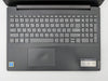 Lenovo IdeaPad S145 15