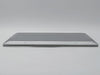 HP Pavilion Laptop 15-eg2053cl 15
