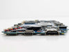 Dell OEM Inspiron 5391 Vostro 5391 Motherboard - i7-10510U - 8GB - MX250 - 2PKCV