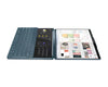 Lenovo Yoga Book 9 13th Intel i7-1355U 16GB SSD HD 60hz, 13.3