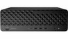HP ProDesk 4 G1i Desktop Core Ultra 5 235 vPro Ultra 5 15th 16GB RAM 512GB SSD