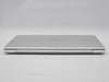HP EliteBook 640 G10 14