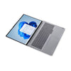 Lenovo ThinkBook 16 G7 16 Series 1 125U Intel 16GB 16