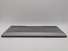 HP ZBook Fury 17 G7 17