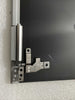 DELL INSPIRON 7706 2 In 1 17.3