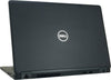 Dell Latitude 5490 14 8350U 16GB 256GB 14
