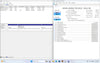 Asus Zenbook 14 OLED (UX3402) 14