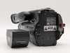 Sony CCD-FX630 Camcorder FREE US SHIPPING