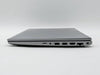 DELL Latitude 5550 15