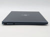 HP Dragonfly 13.5 G4 24