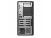 DELL Pro Intel Ultra 7 512GB WARRANTY