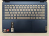 Lenovo IdeaPad Flex 5 14