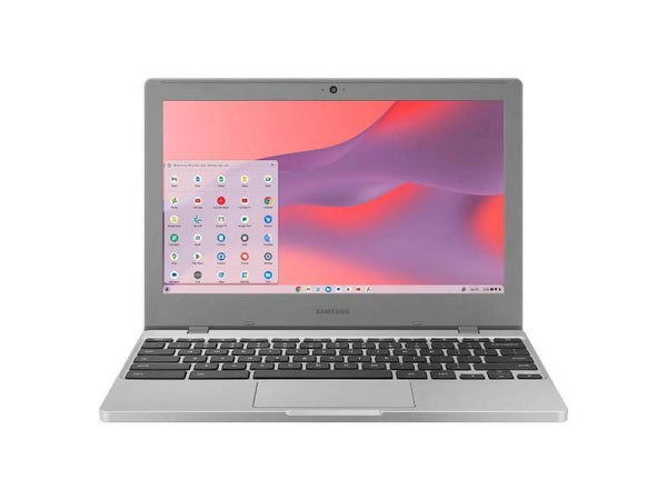 SAMSUNG XE310XBA-KC2US Intel Celeron 4GB 64GB 1TB 11.6 