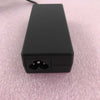 Genuine Dell 9RN2C PA-12 AC Adapter 19.5V 3.34A 65W HA65NS5 09RN2C 7.4mm Big Tip