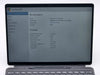 Microsoft Surface Pro 10 13