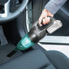 Makita 18V LXT Lithium-Ion Cordless Vacuum XLCO2ZB Bare Tool No Battery