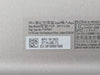 Dell Precision 3580 15