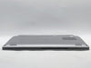 Dell Latitude 5550 15