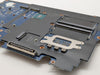GENUINE DELL PRECISION 7720 MOTHERBOARD i7-7820HQ 3.9GHz 0Y867X *READ*