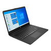HP 14 N4020 4GB 64GB 14