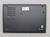 LENOVO THINKPAD T14S GEN 2 14
