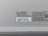 DELL LATITUDE 5430 14