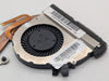 Original Lenovo Cooling Fan 00HN812 X250 Laptop