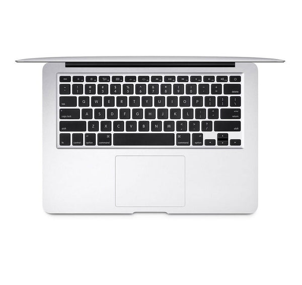 Apple Restored Apple MacBook Air 11.6 in Intel Core i5-4260U 1.4GHz 4GB RAM