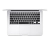 Apple Restored Apple MacBook Air 11.6 in Intel Core i5-4260U 1.4GHz 4GB RAM