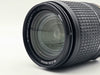 Nikon AF-S DX NIKKOR 18-140mm f/3.5-5.6G ED VR Lens Scuffs