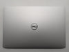 Dell XPS 13 9350 13