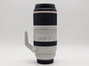 Canon RF 100-500mm f/4.5-7.1 L IS USM Super Telephoto Zoom Lens - Open Box