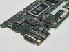 Genuine Dell Inspiron 7391 Motherboard 2-in-1 I5-10210U 8GB RAM 0PKNWK *READ*