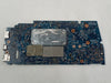 Dell Vostro 5390 Inspiron 5390 Latitude 3301 Motherboard V61H1 i5-8265U
