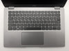 Dell Latitude 5430 14