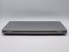 Dell Latitude 5431 14