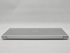 HP Laptop 15-fc0245dx 15
