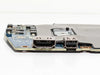 Genuine Nvidia GTX 1660Ti Video Card 6GB VRam N18E-G0-A1 9360J