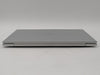 HP EliteBook 845 G9 14