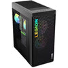 Lenovo Tower 5i Intel Ultra 7 265F 5070 Ti 16 GB RTX 32GB 2TB 850 w with iec WAR