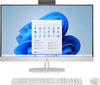 HP 27 255U Intel 16GB 1024GB 27