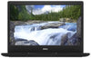 Dell Latitude 3400 14.0 in i7-8565U 8GB RAM 256GB SSD W10 Pro x64 Grade A