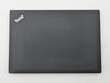 Lenovo ThinkPad T580 (20LA) 15