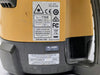 Topcon RL-H5A FREE SHIPPING
