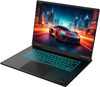 GIGABYTE GAMING A16 16 13620H 5060 RTX 32GB 16